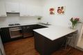 Property photo of 9 Union Street Tempe NSW 2044