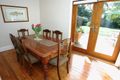 Property photo of 9 Union Street Tempe NSW 2044