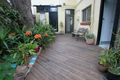 Property photo of 54 Phillip Street Enmore NSW 2042