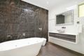 Property photo of 11 Kings Place Carlingford NSW 2118