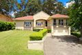 Property photo of 11 Kings Place Carlingford NSW 2118