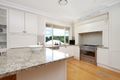 Property photo of 11 Kings Place Carlingford NSW 2118
