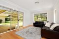 Property photo of 11 Kings Place Carlingford NSW 2118