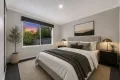 Property photo of 32 Lincolne Crescent Roxburgh Park VIC 3064