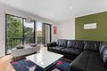 Property photo of 41 Warleigh Road Footscray VIC 3011