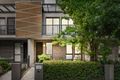Property photo of 41 Warleigh Road Footscray VIC 3011