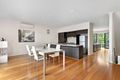 Property photo of 41 Warleigh Road Footscray VIC 3011