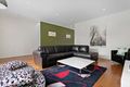 Property photo of 41 Warleigh Road Footscray VIC 3011