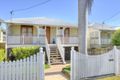 Property photo of 22 Barton Parade Balmoral QLD 4171