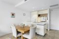 Property photo of 108/43 Willis Street Hampton VIC 3188