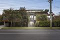 Property photo of 108/43 Willis Street Hampton VIC 3188