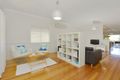 Property photo of 22 Barton Parade Balmoral QLD 4171