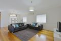 Property photo of 22 Barton Parade Balmoral QLD 4171