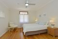 Property photo of 22 Barton Parade Balmoral QLD 4171