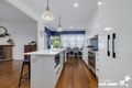 Property photo of 28 Johnstone Street Wauchope NSW 2446