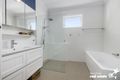 Property photo of 28 Johnstone Street Wauchope NSW 2446