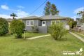 Property photo of 28 Johnstone Street Wauchope NSW 2446