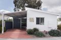Property photo of 13A/96-124 Sixty Eight Road Baldivis WA 6171