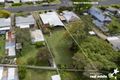 Property photo of 28 Johnstone Street Wauchope NSW 2446