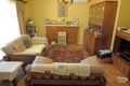 Property photo of 48 Hallett Avenue Tranmere SA 5073