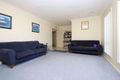 Property photo of 3 Rebel Close Epping VIC 3076