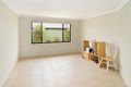 Property photo of 4 Wisteria Crescent Margaret River WA 6285