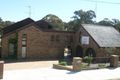 Property photo of 41 Specimen Hill Road Golden Square VIC 3555