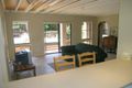 Property photo of 41 Specimen Hill Road Golden Square VIC 3555