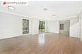 Property photo of 50 Kirkham Road Auburn NSW 2144