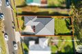 Property photo of 18 Arunta Crescent Chigwell TAS 7011