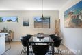 Property photo of 16B Helmer Crescent Thomson VIC 3219