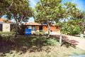 Property photo of 41 Southerden Drive North Lakes QLD 4509