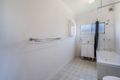 Property photo of 37 George Evans Road Killarney Vale NSW 2261