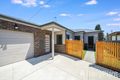 Property photo of 16B Helmer Crescent Thomson VIC 3219