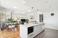 Property photo of 2/1 Erskine Link East Perth WA 6004
