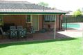 Property photo of 28 Midin Close Glenmore Park NSW 2745