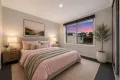 Property photo of 32 Lincolne Crescent Roxburgh Park VIC 3064