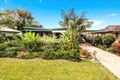 Property photo of 41 Queen Street Mullumbimby NSW 2482