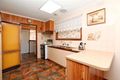 Property photo of 18 Miriam Street Thomastown VIC 3074