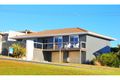 Property photo of 4 McIntyre Street Robe SA 5276