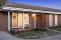 Property photo of 3/3 Denbigh Street Frankston VIC 3199
