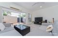 Property photo of 5/17-19 Plumb Drive Norman Gardens QLD 4701