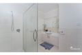Property photo of 5/17-19 Plumb Drive Norman Gardens QLD 4701