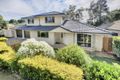 Property photo of 26 Appleyard Crescent Coopers Plains QLD 4108