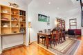 Property photo of 111 St David Street Fitzroy VIC 3065