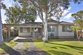 Property photo of 26 Sixth Avenue Toukley NSW 2263