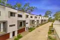 Property photo of 13/21 Kersley Road Kenmore QLD 4069