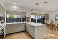 Property photo of 13/21 Kersley Road Kenmore QLD 4069