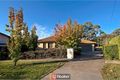 Property photo of 28B Campbell Street Ainslie ACT 2602