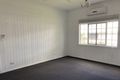 Property photo of 11 Mansfield Street Wandal QLD 4700